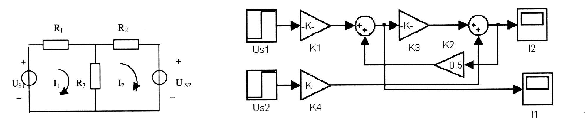 dbdc4c15fd24f565557631c152453200.png