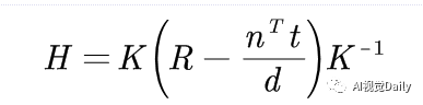 dbdd33c1f289f7131a46645d1f6cc4ef.png