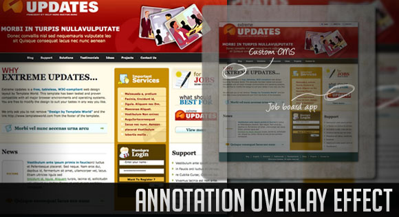 annotationoverlayeffect