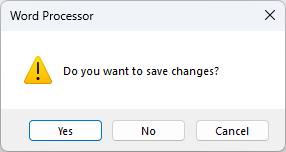 word-processor-dialog.png?view=netdesktop-8.0