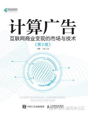dbdedf9d347e54fef4e374c4b155e98e.png