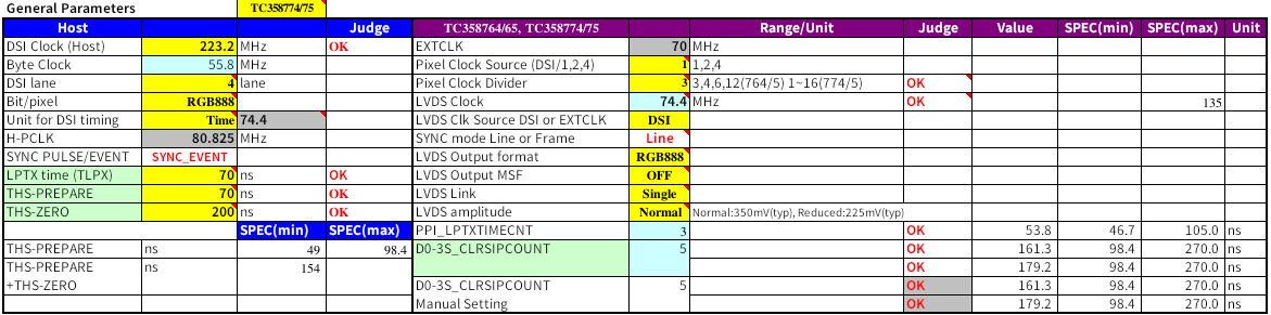 _images/parameter.png