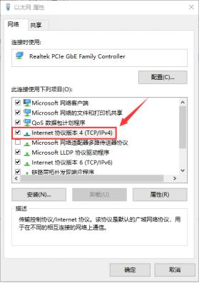 dbe19deedfc34116cd4da6a22813c302.png