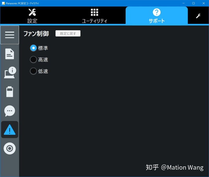 dbe1ce022ef3e0f5d893892b408ca16b.png