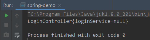 image-20210603144310369
