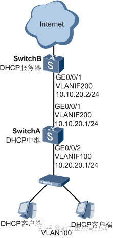 dbe3f55b7fd3d84775dc4038f9bc2af3.png