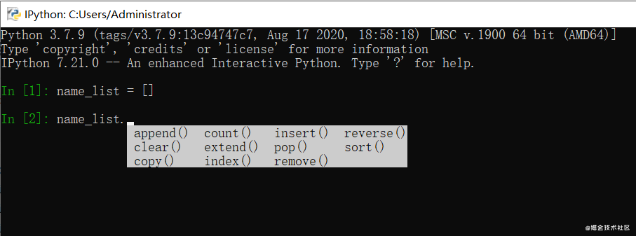 Python 列表 — list_字符虎在列表中的索引-CSDN博客
