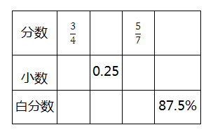 dbe52cf2e2f33453704b5b96bff366d9.png