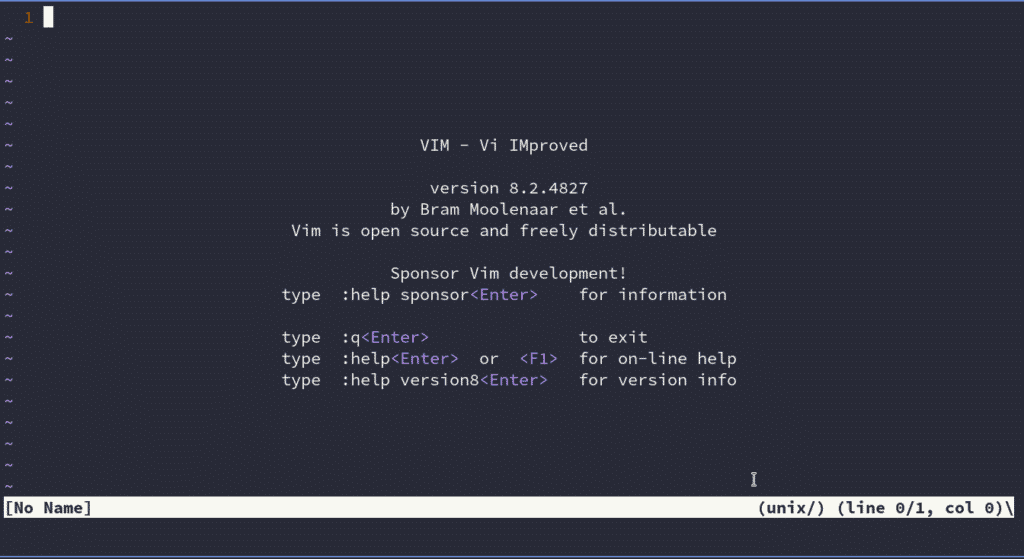 20+ Python开发者最常用的终端命令行大全_python终端命令-CSDN博客