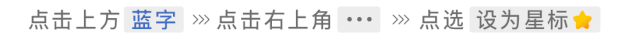 dbe8278f5ee1f1bbcee54669294e27aa.gif