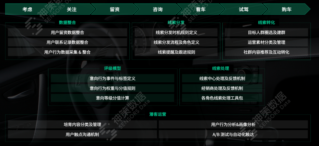 dbea6cf9836803bbe18c7291c244ac2b.png