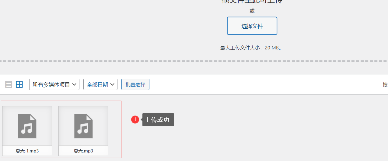 image-20220213014132235