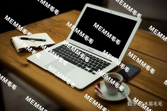 dbeb3efaf64a68b69aefab3c7221f54d.png