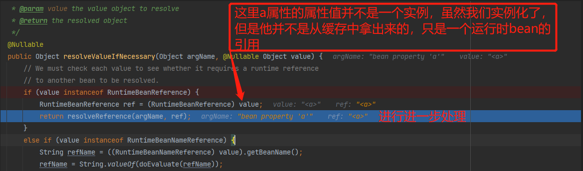 image-20210819172939493