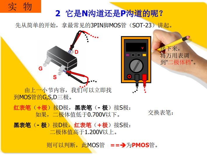 dbef29cd142a8cdad29023f3d1c39706.png