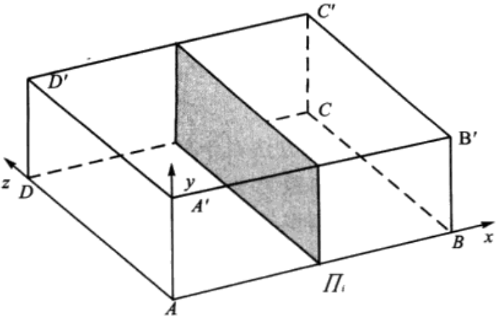 基于蚁群算法<span style='color:red;'>的</span>三维<span style='color:red;'>路径</span><span style='color:red;'>规划</span>(<span style='color:red;'>matlab</span><span style='color:red;'>实现</span>)