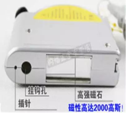 dbf0c52e2055a96eced8a5f5ce0fd0e6.png