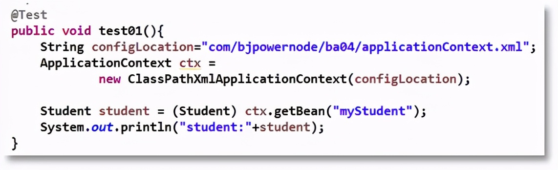 Spring框架全面详解|Spring快速入门指南