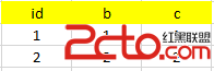 dbf4598ffa7f010c991d2309177b190d.png