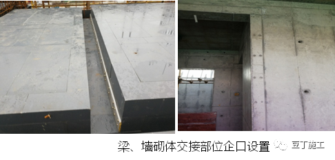 dbf4beb9b834571d54c9011ae206ff49.png