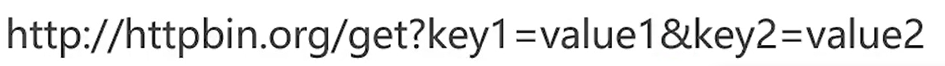 image-20210724110613219