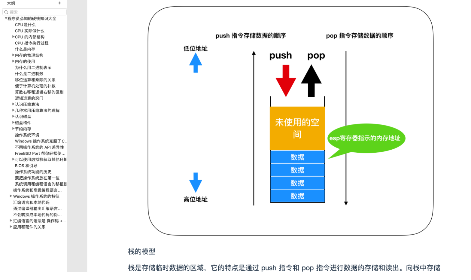 The whole network goes crazy!  Called the strongest!  4000 pages of computer, network, algorithm knowledge tutorial summary