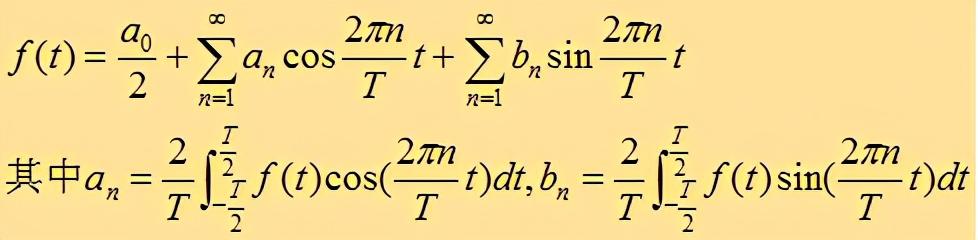 dbf61ac5fd8351eb6891ed300421509a.png