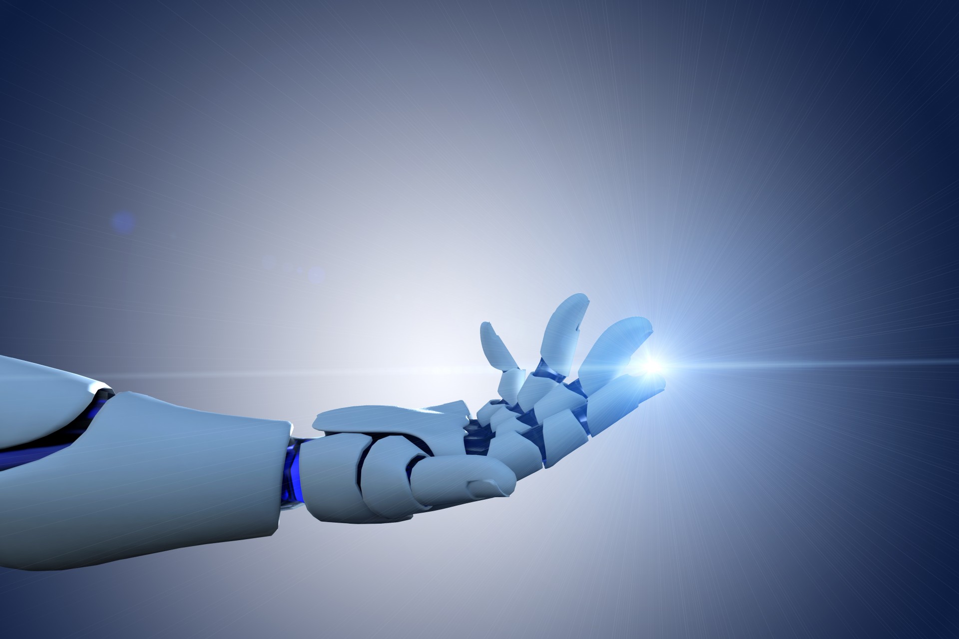 到2030年，六项技术工作将由AI/自动化终结