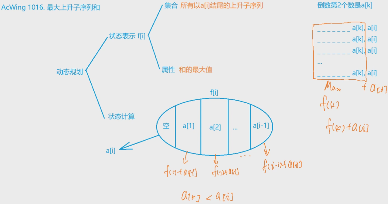 微信图片_20220207183234.png