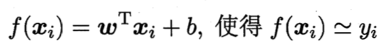 dbf7160c4296434dfd6393e0136b7a42.png