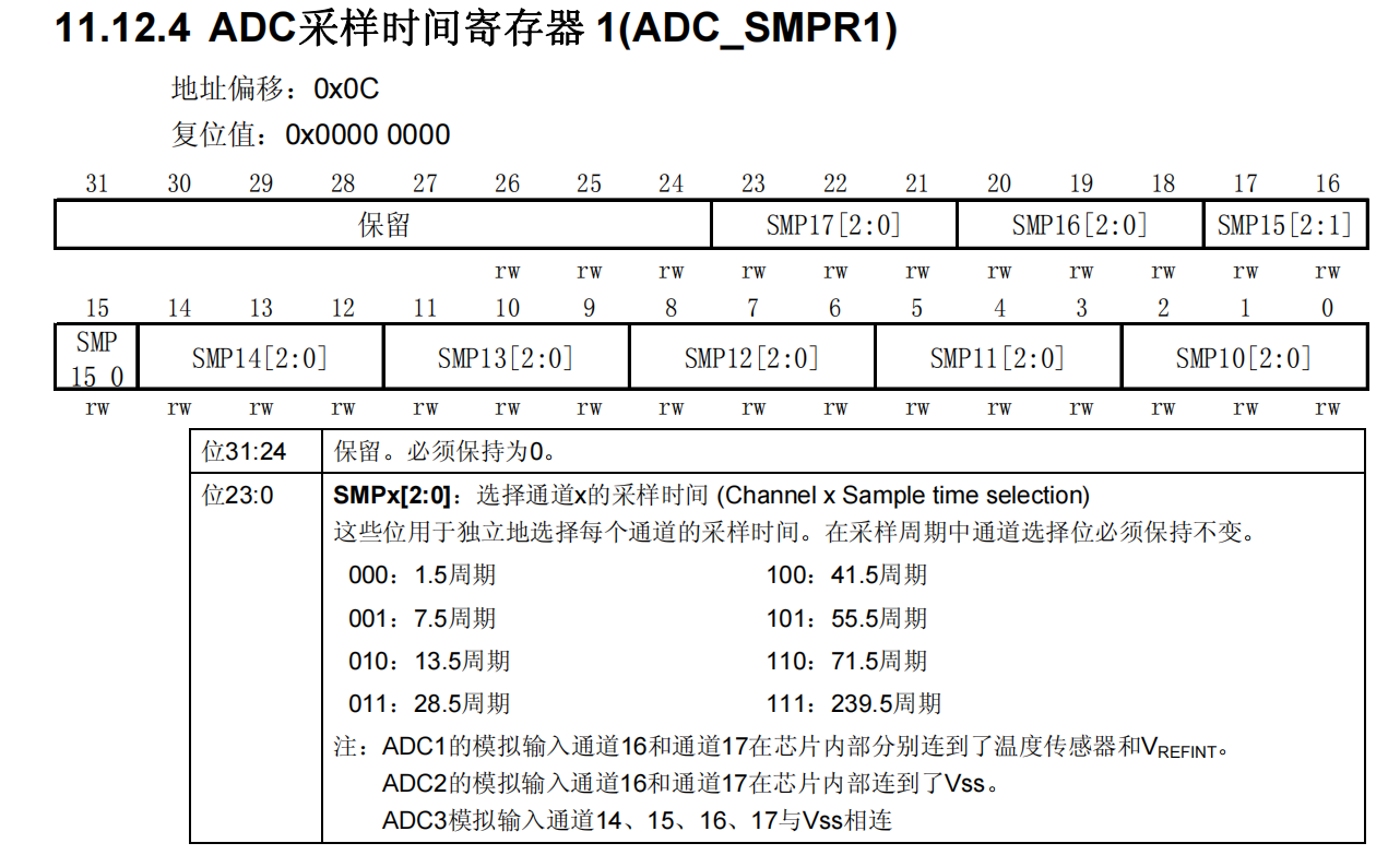 {95DFFEBA-04B2-4D88-A1AC-9B48CE6841AF}