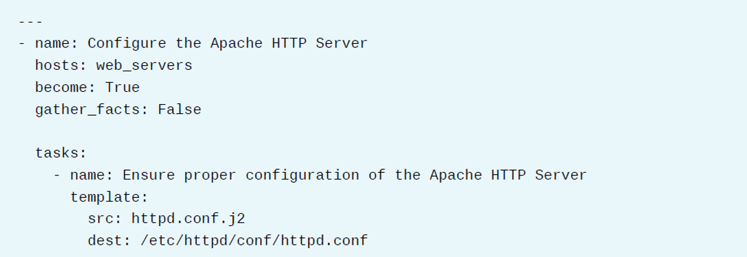 image-20220412202618884