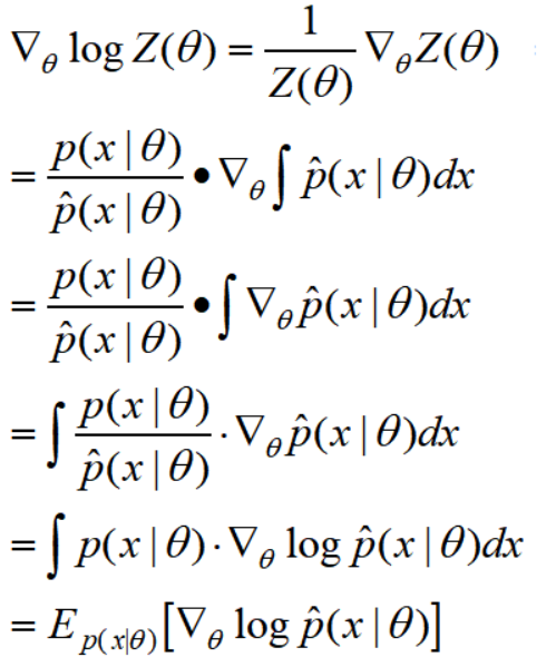 直面配分函数 Confronting Partition Function 整得咔咔响的博客 Csdn博客