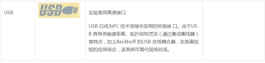 dbf98168ab91ca7284ae1dbb340b7743.png