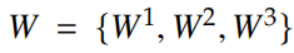 dbfaa040eab37c8aae850e9e79f08f81.png