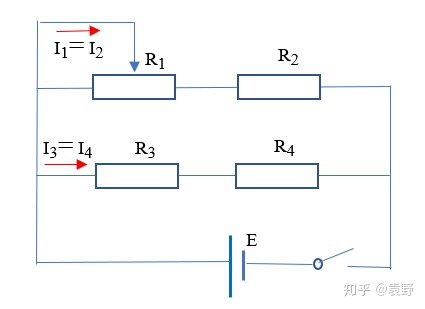 dbfaf6172071ee0bd52f48489bc507d5.png