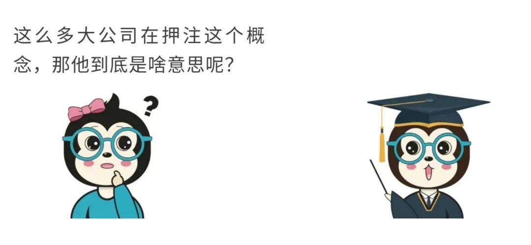 dbfe1425fc2241172dd0d30221e6d829.png