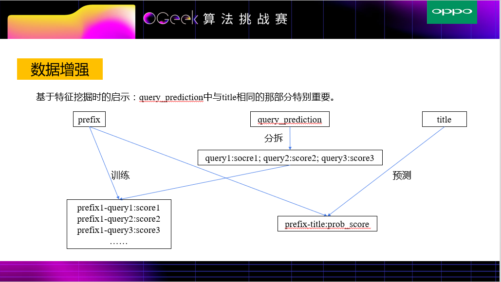 dbfe36123caa4598c0355b068d81e045.png