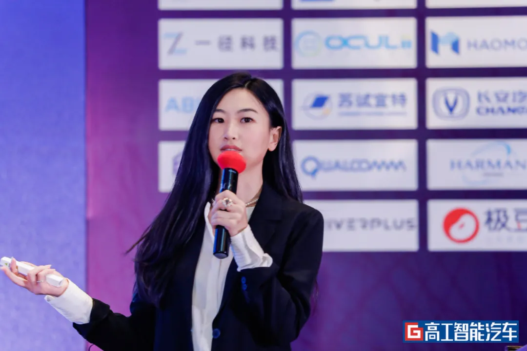 自动驾驶“落地战”，智行者多点开花的场景化数据或成最佳突破口