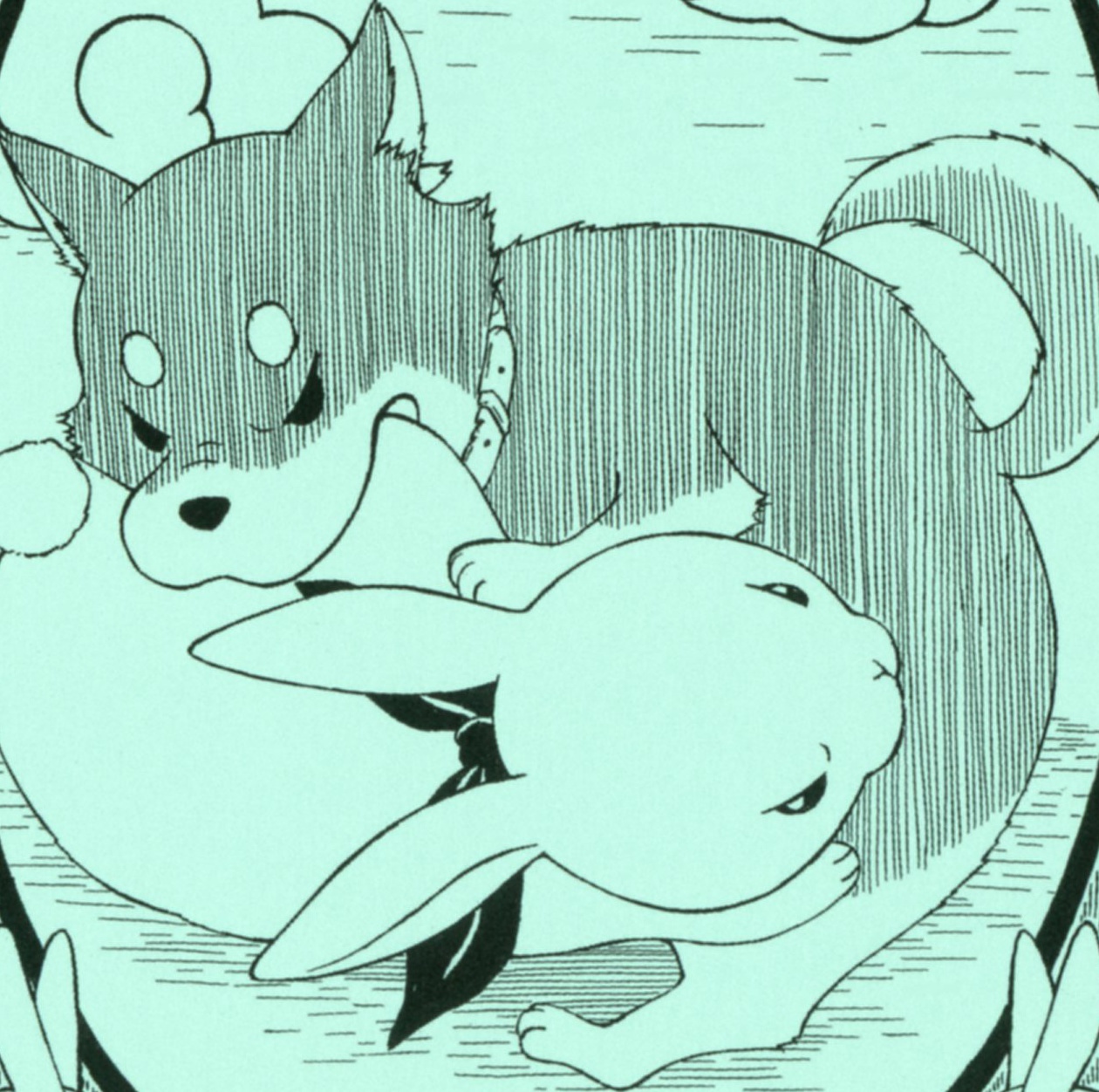 dbff04d363f8182780def8cb0209504b.png