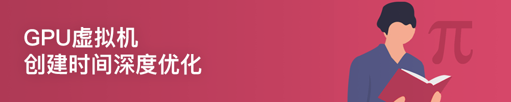 dbff0728b08d5aaf5b4550b0f905ed5e.png