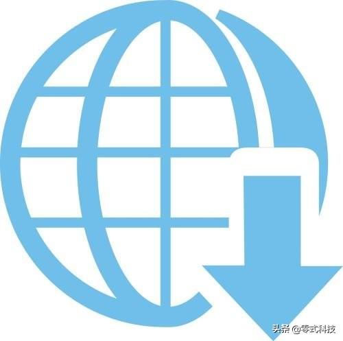 dc007418fc988c49505cba70ceaa3d32.png