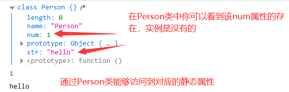 image-20210624190101411