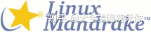 dc023d0f2a2fa97083f151ac53a07741.png