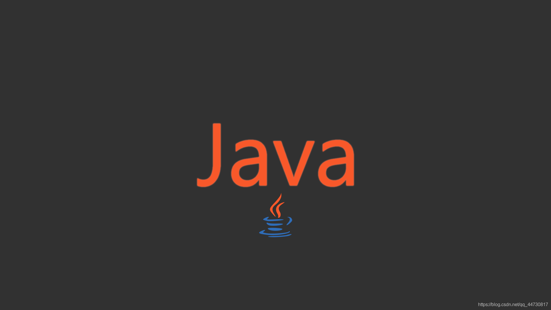 alt Java