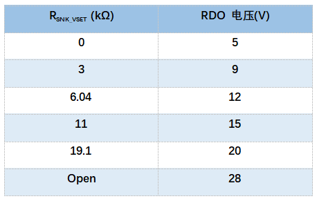 企业微信截图_17066089246887.png