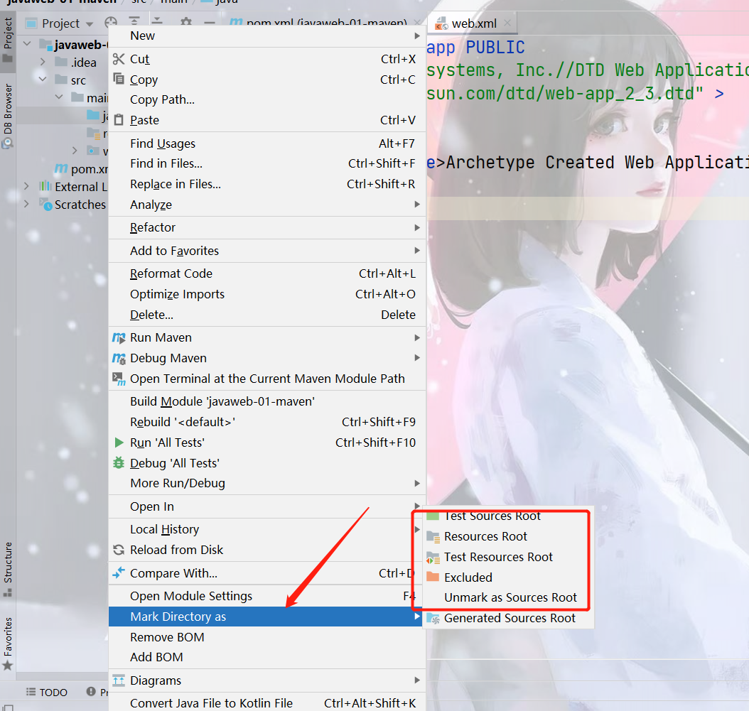 image-20210603142201604