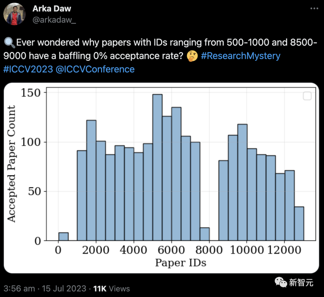 dc04851ee71989044f80dec9c3e1fcc8.png