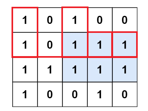 image-20220924221223330