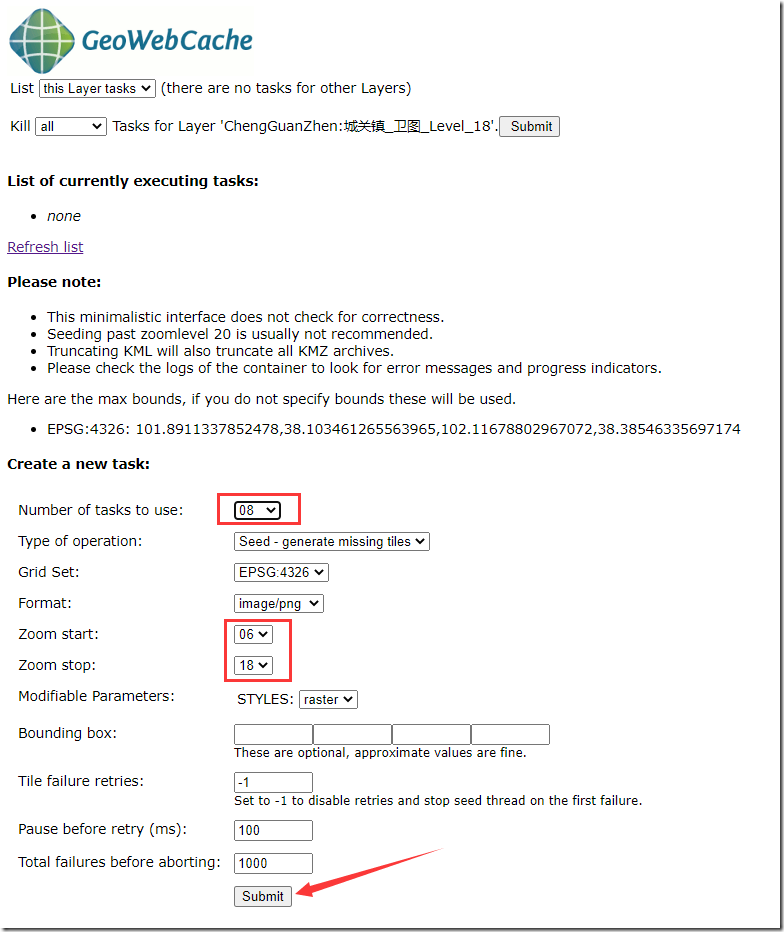 dc0986c820d4dad8590dfd8794d5f71c.png